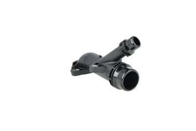 KüHLMITTELFLANSCH NRF 775034 43