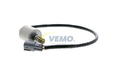 SONDA LAMBDA VEMO V70760006 9