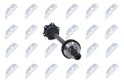 PLANETARA NTY NPWAU094 33