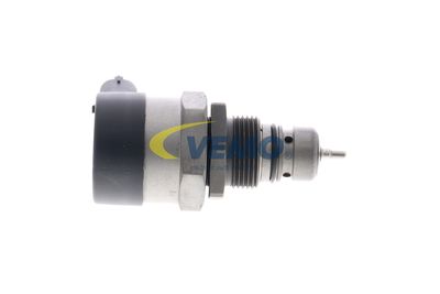 SUPAPA CONTROL PRESIUNE SISTEM - COMMON-RAIL VEMO V24110020 36