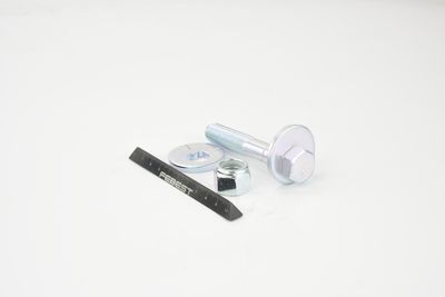 SET REPARATIE BUCSA DE GHIDARE FEBEST 2398008KIT 7