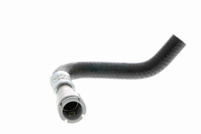 Hydrauliikkaletku, ohjaus VAICO V20-1720 – BMW