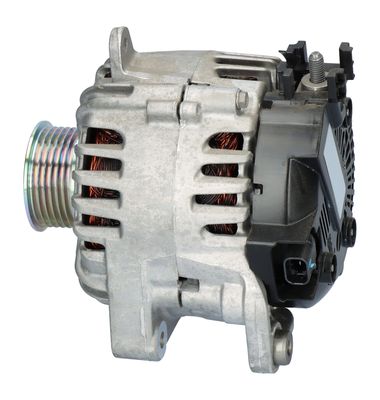 GENERATOR / ALTERNATOR VALEO 443331 9