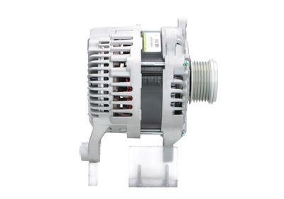 GENERATOR / ALTERNATOR BV PSH 175521130130 3