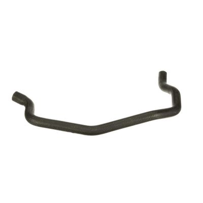 HEIZUNGSSCHLAUCH GATES 023721 36