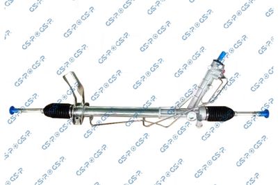 Przekładnia kierownicza GSP SR901249