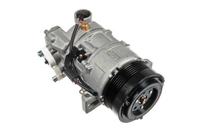 компресор, климатизация A.Z. Meisterteile AZMT-45-041-1025