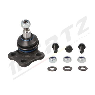 Ball Joint M-S0967