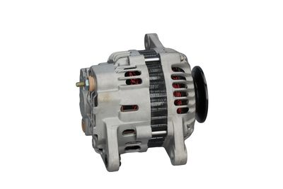 GENERATOR / ALTERNATOR VALEO 440122 20