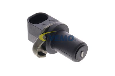 SENSOR RADDREHZAHL VEMO V51720007 43