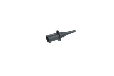 SENSOR AUßENTEMPERATUR NRF 782011 32