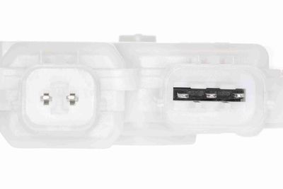 INCUIETOARE USA ACKOJA A26850015 2