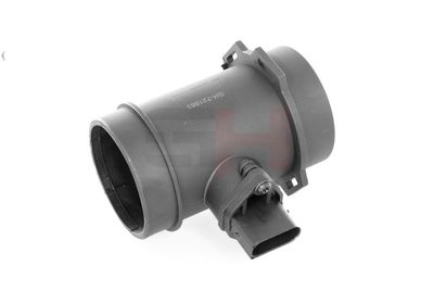 SENZOR DEBIT AER GH GH721563 9