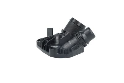 TERMOSTAT LICHID RACIRE NRF 725486 35