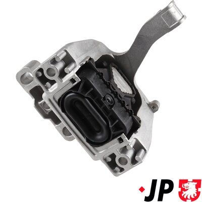 Zavěšení motoru JP GROUP 1117915580