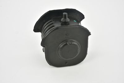 360 Grad Ansicht 24