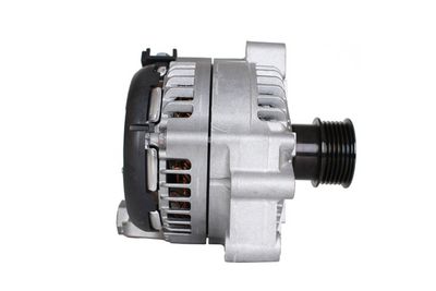 GENERATOR WALKER WAL01346 1