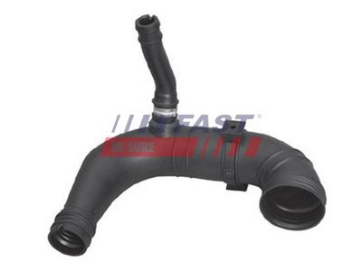 FURTUN EAR SUPRAALIMENTARE