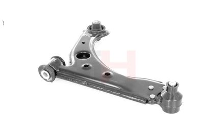 BRAT SUSPENSIE ROATA GH GH512369V 49