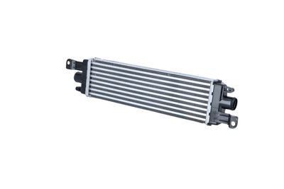 INTERCOOLER COMPRESOR NRF 30038 9