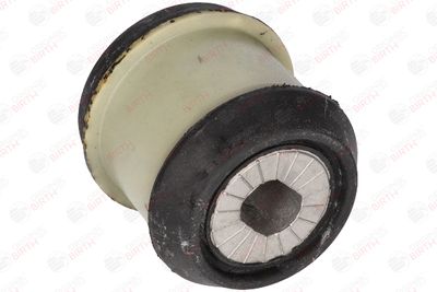 SUPORT TRANSMISIE MANUALA BIRTH 51021 2