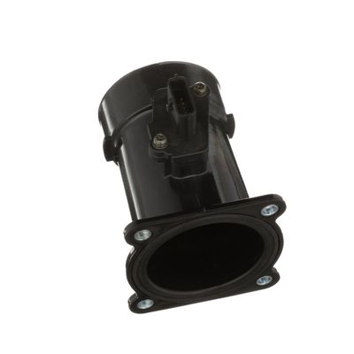 LUFTMASSENMESSER DELPHI AF1017412B1 54