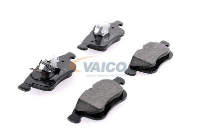 BREMSBELAGSATZ SCHEIBENBREMSE VAICO V240374 53