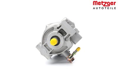 HOCHDRUCKPUMPE METZGER AUTOTEILE 0830183 32