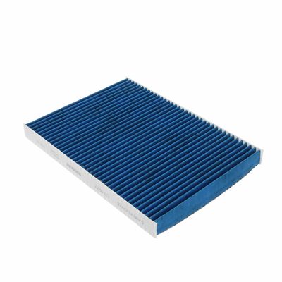 FILTER INNENRAUMLUFT CORTECO 49469985 6