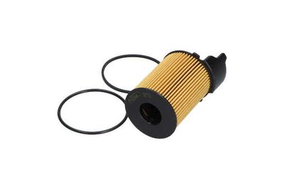 FILTRU ULEI AMC Filter MO537A 12