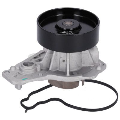 POMPă DE APă RăCIRE MOTOR SWAG 33108975