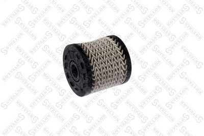 горивен филтър STELLOX 21-00953-SX