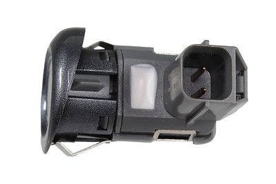 SENSOR AJUTOR PARCARE METZGER AUTOTEILE 0901501 1