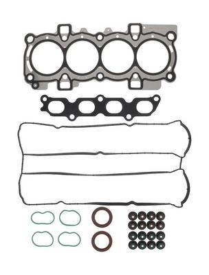 DICHTUNGSSATZ ZYLINDERKOPF