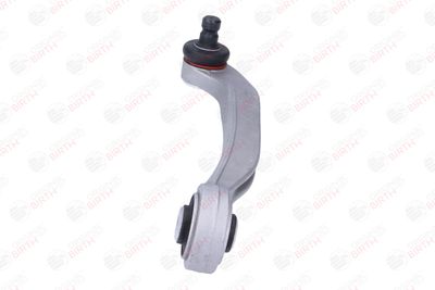 BRAT SUSPENSIE ROATA BIRTH BR1929 10