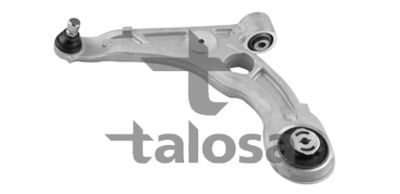 BRAT SUSPENSIE ROATA