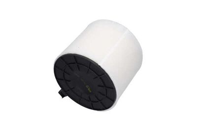 FILTRU AER AMC Filter FAF10777 18