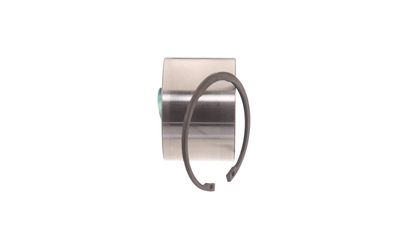 RADLAGERSATZ SKF VKBA3690 28