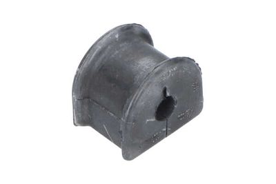 CUZINET STABILIZATOR Kavo Parts SBS10200 25