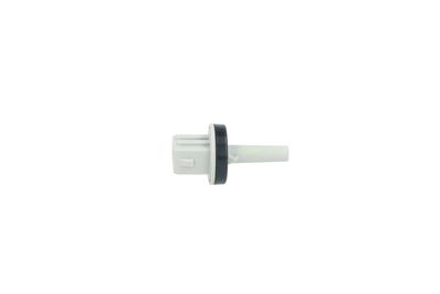 SENSOR INNENRAUMTEMPERATUR NRF 782016 14
