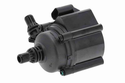 ZUSATZWASSERPUMPE VEMO V24160003 3