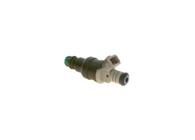 INJECTOR BOSCH 0280150414 24