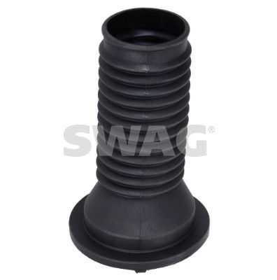 CAPAC PROTECTIE/BURDUF AMORTIZOR