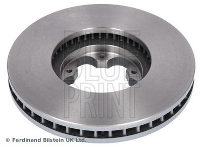 DISC FRANA BLUE PRINT ADBP430127 1