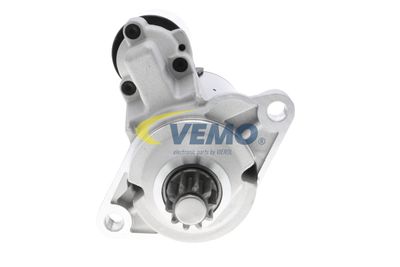 STARTER VEMO V101221412 48