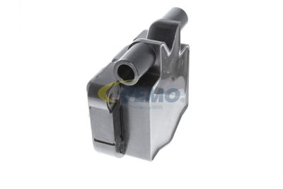 BOBINA DE INDUCTIE VEMO V30700019 28