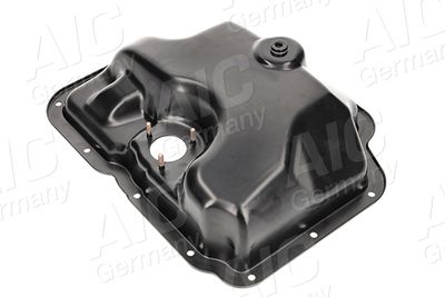 Bundkar AIC 71488