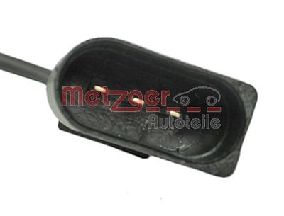 SENSOR NOCKENWELLENPOSITION METZGER AUTOTEILE 0903190 1