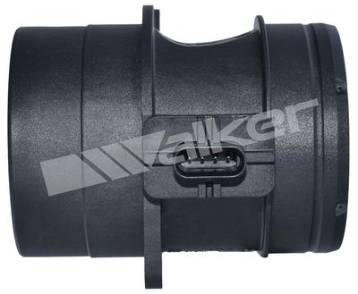 LUFTMASSENMESSER WALKER PRODUCTS 2451450 3