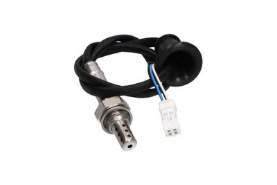 SONDA LAMBDA Kavo Parts EOS9056 27